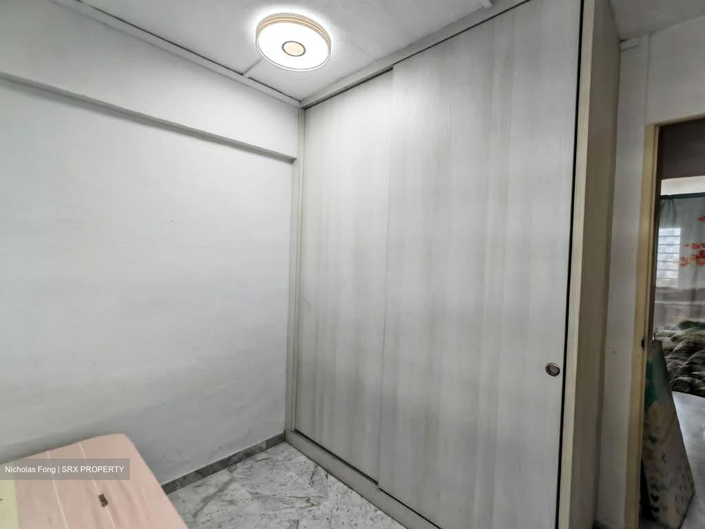 Blk 31 Balam Road (Geylang), HDB 3 Rooms #547746611